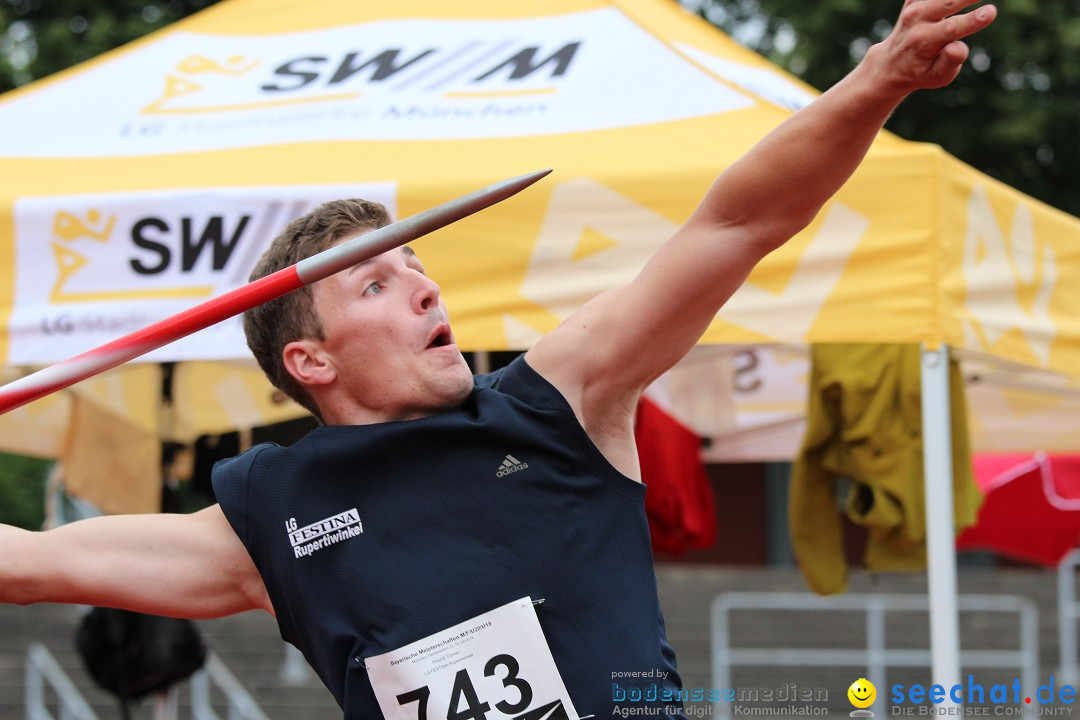 Bayerischen-Meisterschaften-Leichtathletik-Muenchen-120714-SEECHAT_DE-_42_.jpg