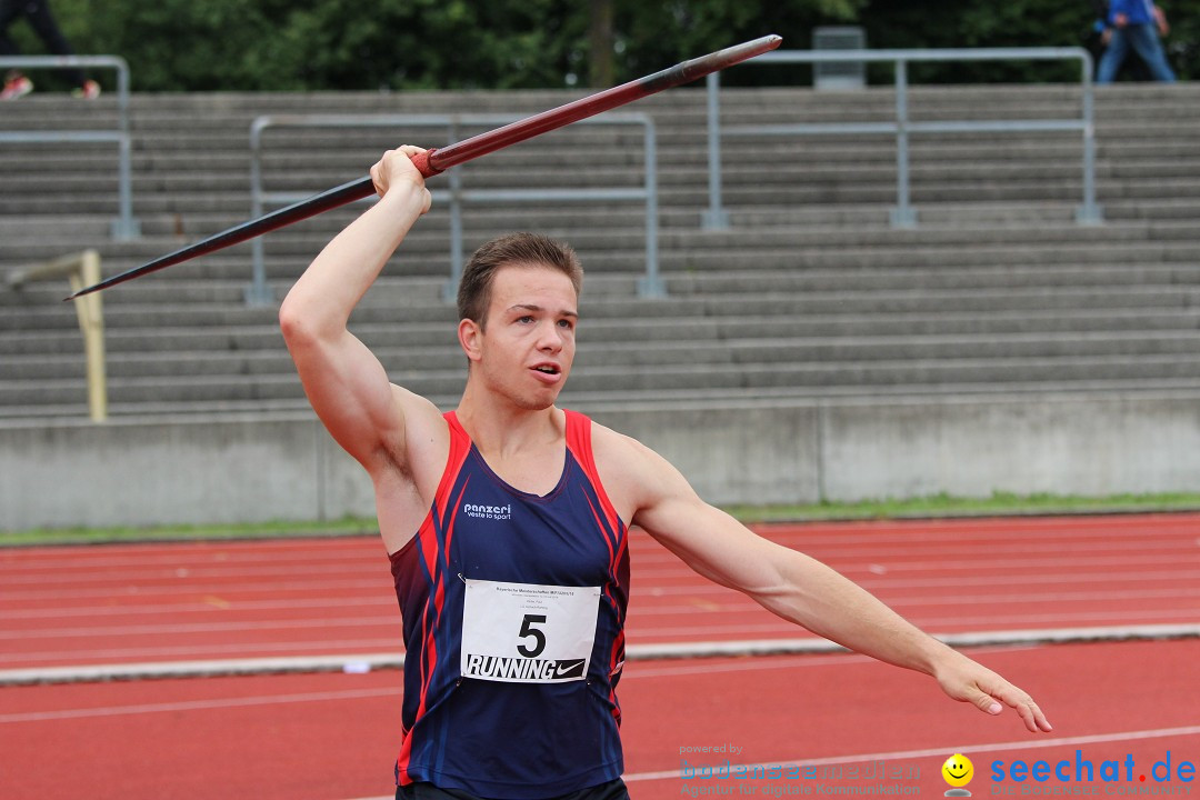 Bayerischen-Meisterschaften-Leichtathletik-Muenchen-120714-SEECHAT_DE-_43_.jpg