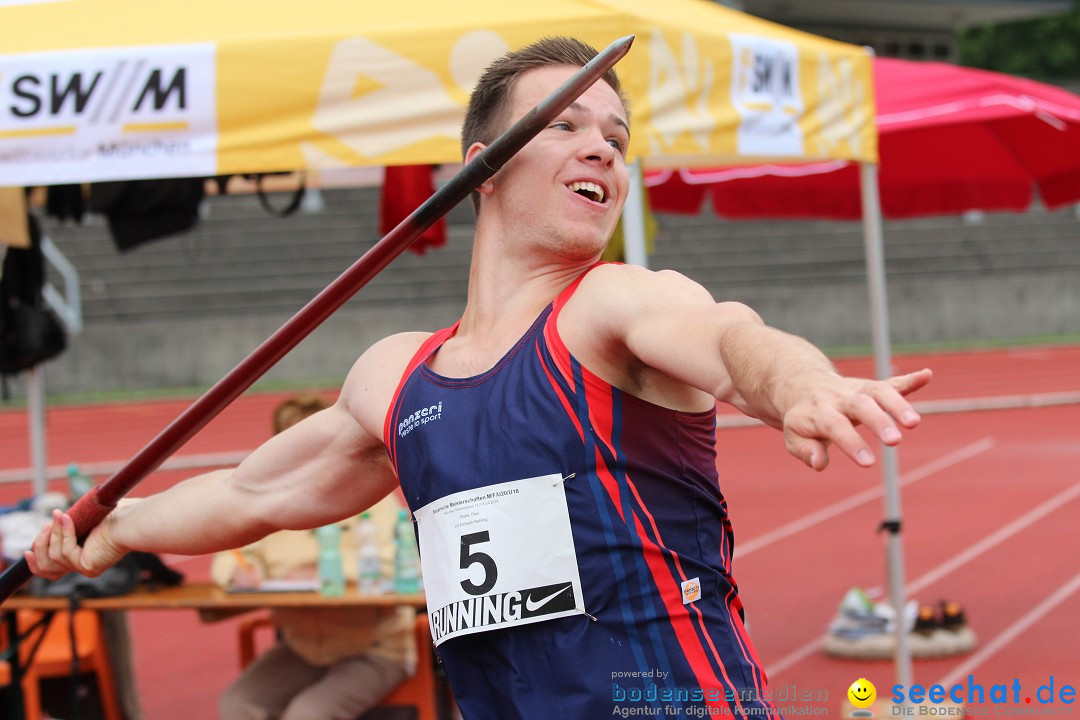 Bayerischen-Meisterschaften-Leichtathletik-Muenchen-120714-SEECHAT_DE-_44_.jpg