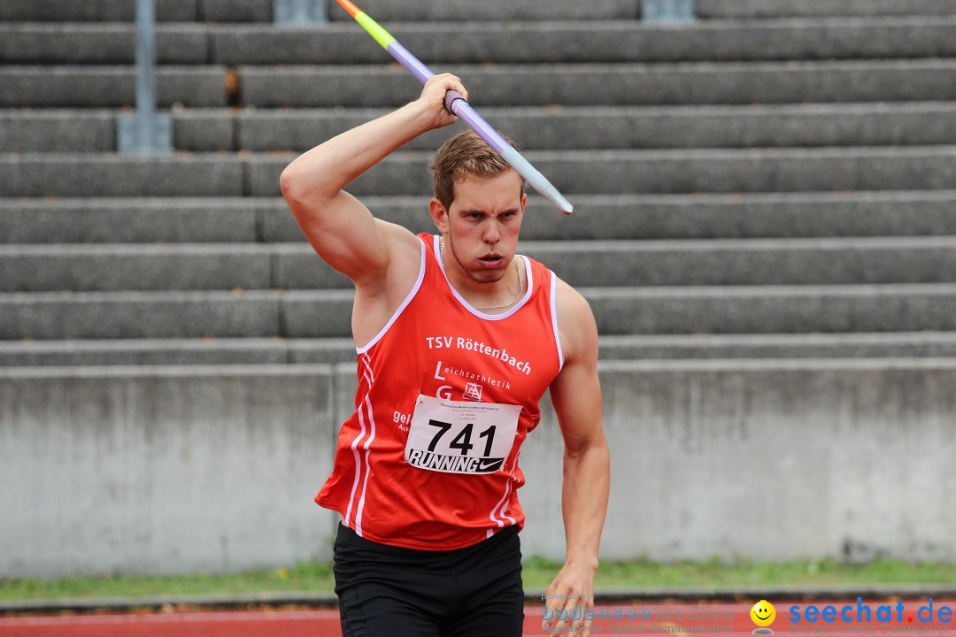 Bayerischen-Meisterschaften-Leichtathletik-Muenchen-120714-SEECHAT_DE-_45_.jpg