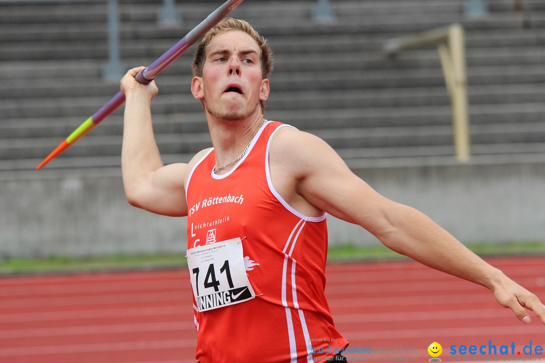 Bayerischen-Meisterschaften-Leichtathletik-Muenchen-120714-SEECHAT_DE-_46_.jpg