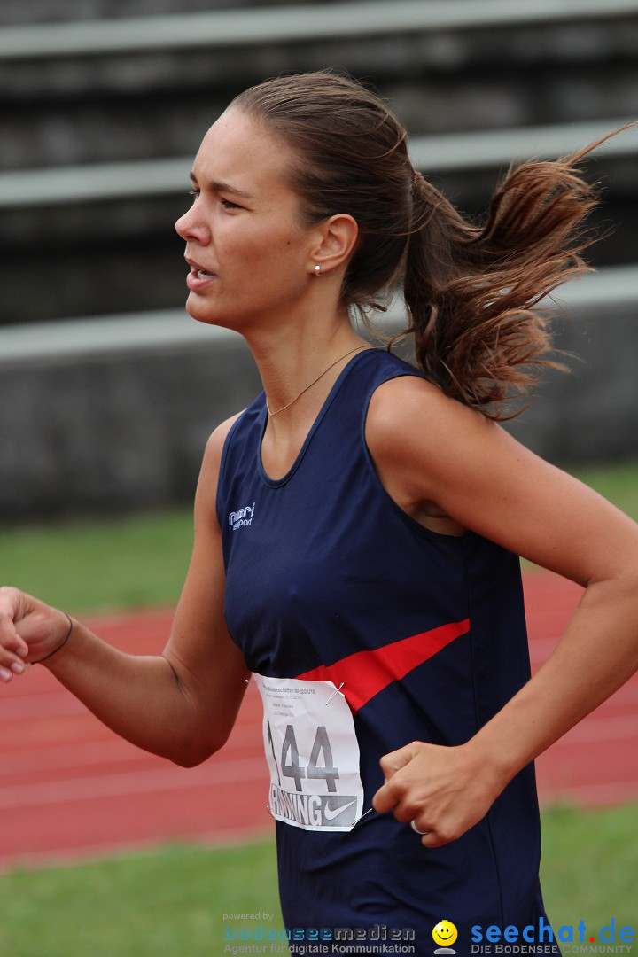 Bayerischen-Meisterschaften-Leichtathletik-Muenchen-120714-SEECHAT_DE-_48_.jpg