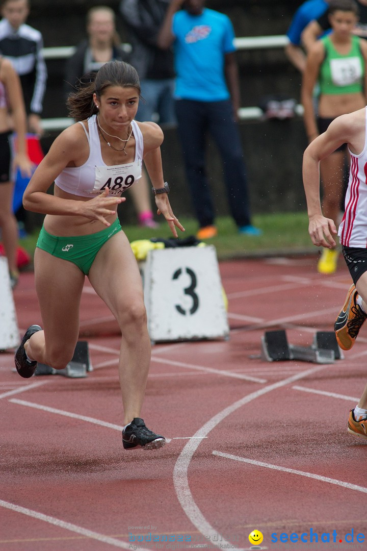 Bayerischen-Meisterschaften-Leichtathletik-Muenchen-120714-SEECHAT_DE-_59_.jpg