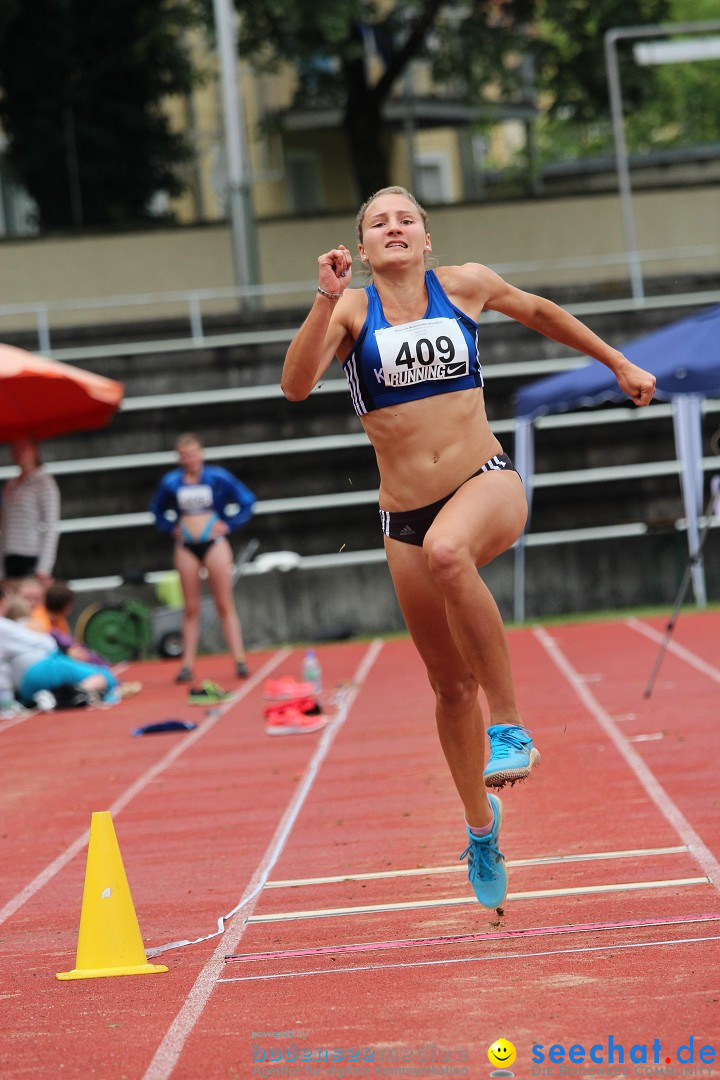 Bayerischen-Meisterschaften-Leichtathletik-Muenchen-120714-SEECHAT_DE-_4_.jpg