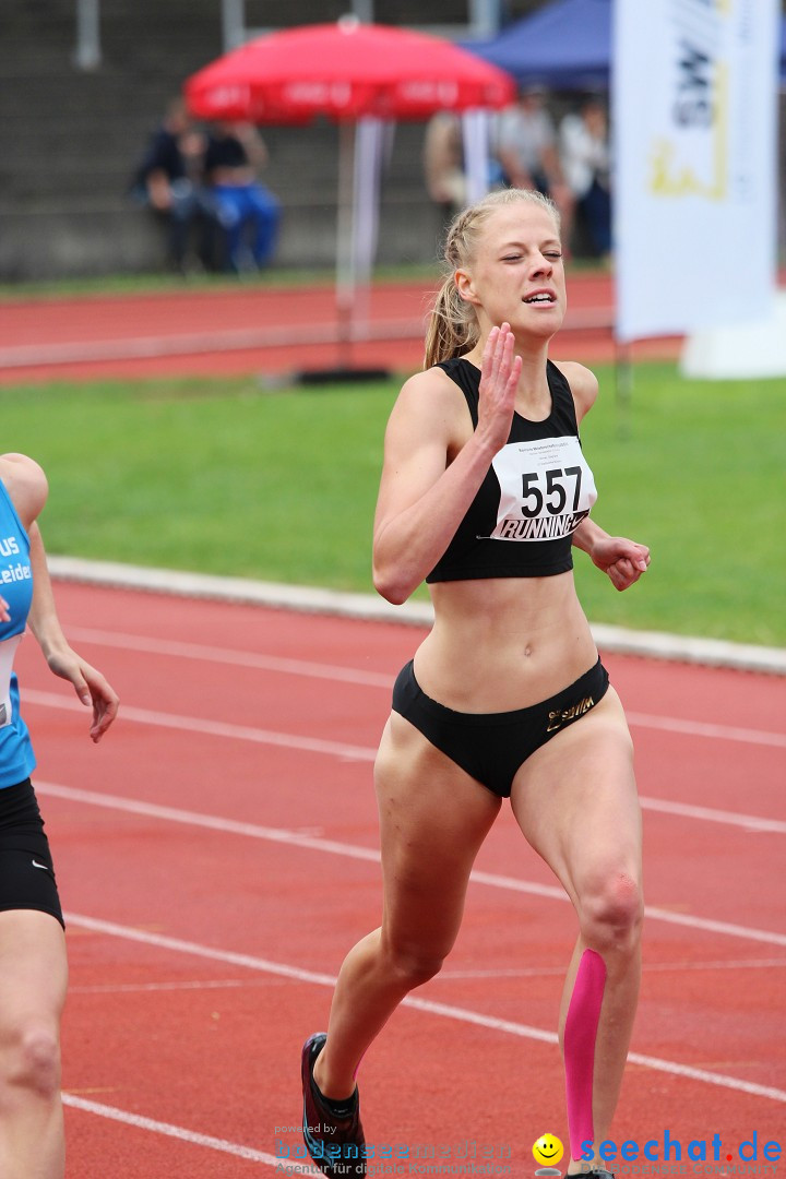 Bayerischen-Meisterschaften-Leichtathletik-Muenchen-120714-SEECHAT_DE-_50_.jpg