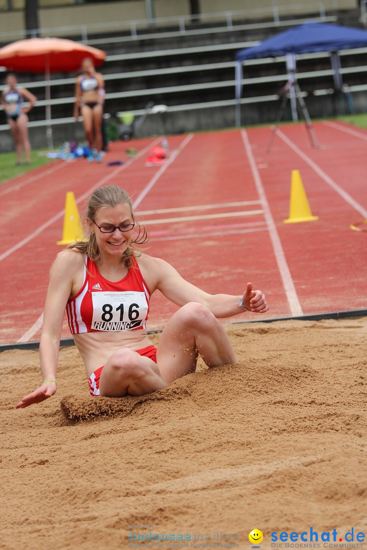 Bayerischen-Meisterschaften-Leichtathletik-Muenchen-120714-SEECHAT_DE-_52_.jpg