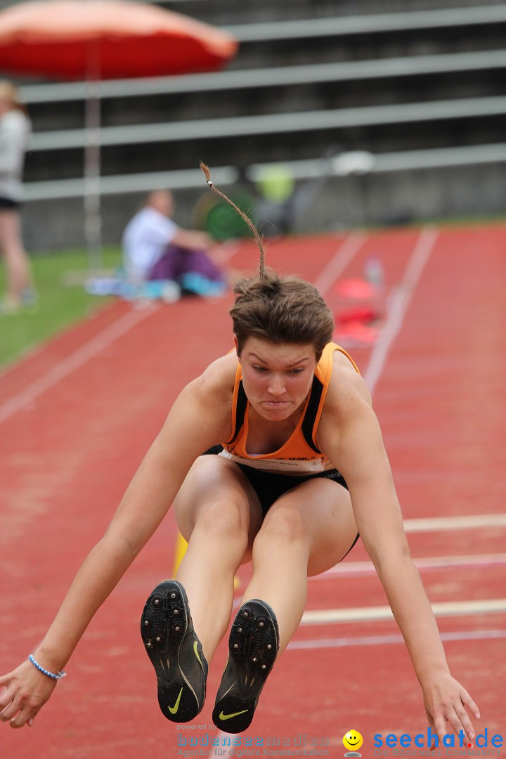 Bayerischen-Meisterschaften-Leichtathletik-Muenchen-120714-SEECHAT_DE-_53_.jpg