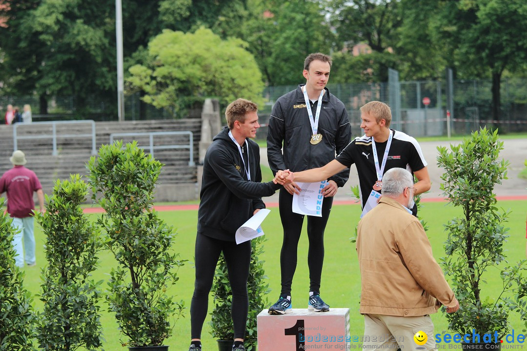 Bayerischen-Meisterschaften-Leichtathletik-Muenchen-120714-SEECHAT_DE-_54_.jpg