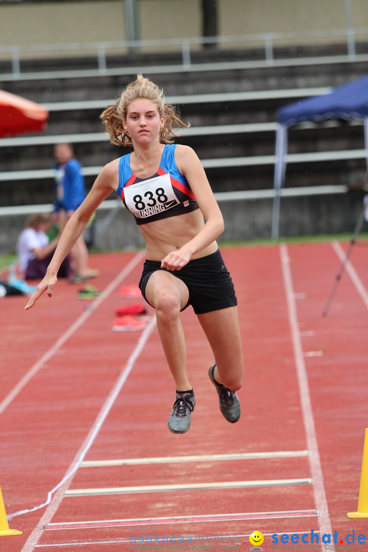 Bayerischen-Meisterschaften-Leichtathletik-Muenchen-120714-SEECHAT_DE-_55_.jpg