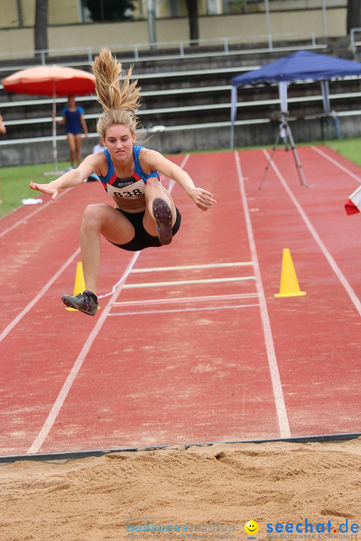 Bayerischen-Meisterschaften-Leichtathletik-Muenchen-120714-SEECHAT_DE-_56_.jpg