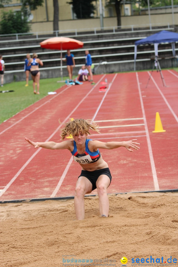 Bayerischen-Meisterschaften-Leichtathletik-Muenchen-120714-SEECHAT_DE-_57_.jpg