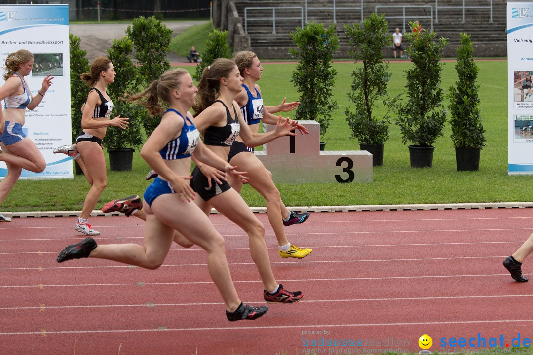 Bayerischen-Meisterschaften-Leichtathletik-Muenchen-120714-SEECHAT_DE-_69_.jpg