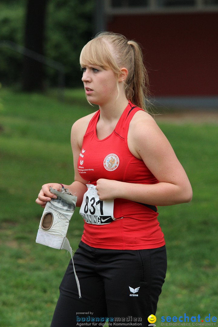 Bayerischen-Meisterschaften-Leichtathletik-Muenchen-120714-SEECHAT_DE-_62_.jpg