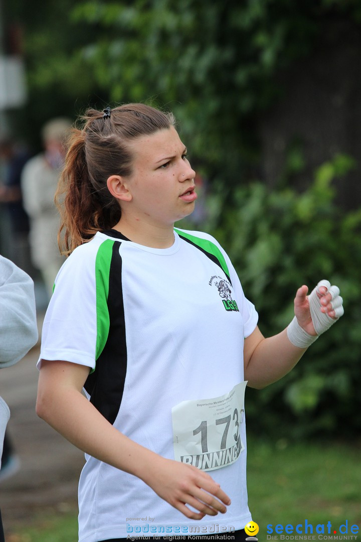 Bayerischen-Meisterschaften-Leichtathletik-Muenchen-120714-SEECHAT_DE-_64_.jpg