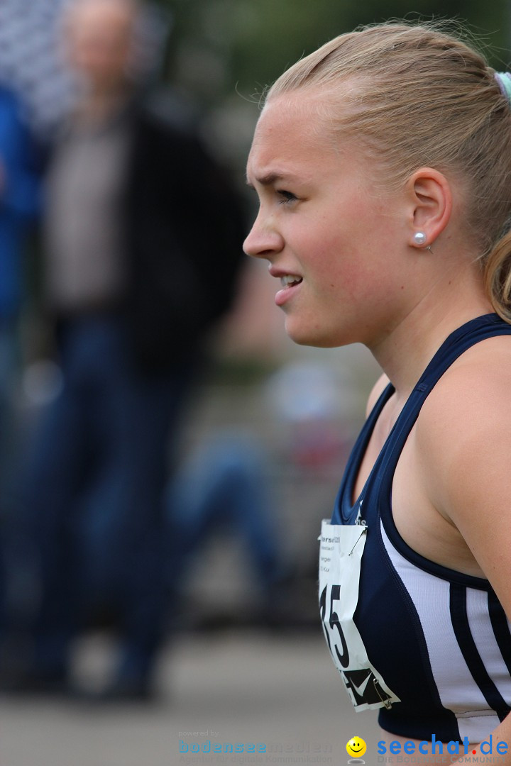 Bayerischen-Meisterschaften-Leichtathletik-Muenchen-120714-SEECHAT_DE-_68_.jpg