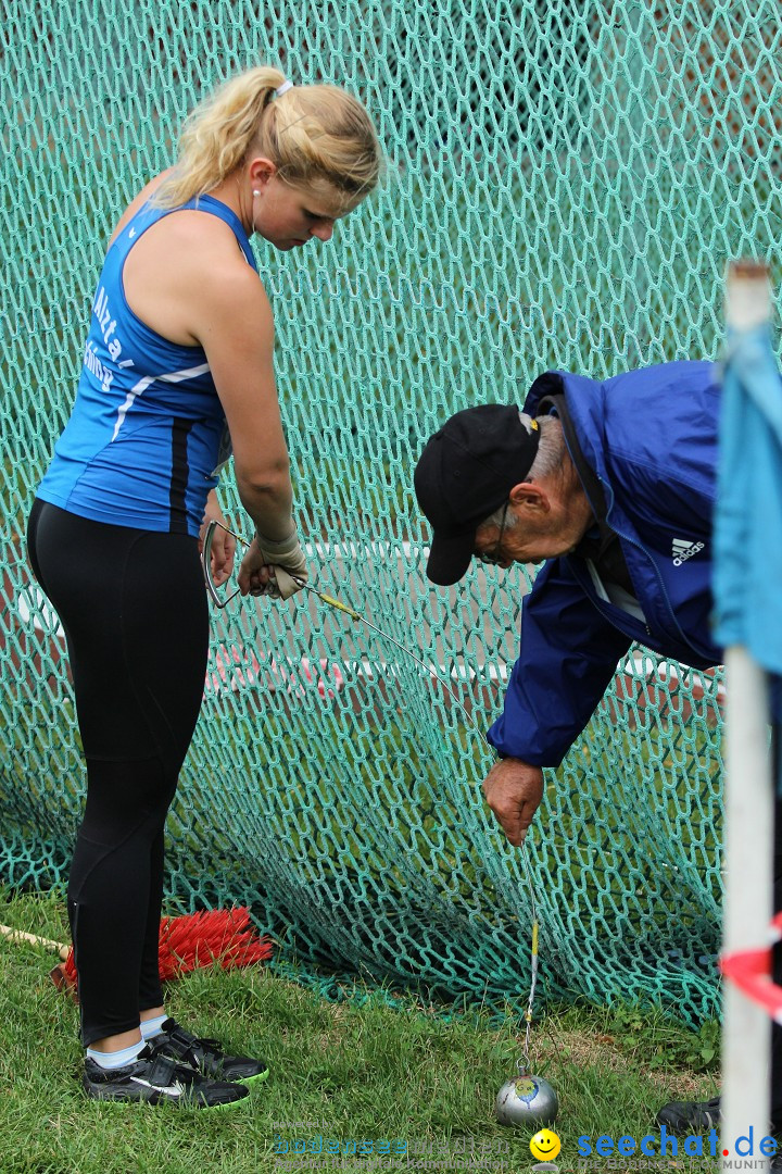 Bayerischen-Meisterschaften-Leichtathletik-Muenchen-120714-SEECHAT_DE-_70_.jpg