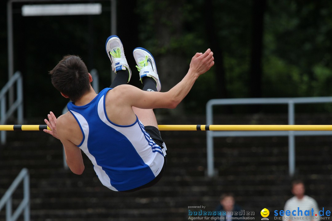 Bayerischen-Meisterschaften-Leichtathletik-Muenchen-120714-SEECHAT_DE-_73_.jpg