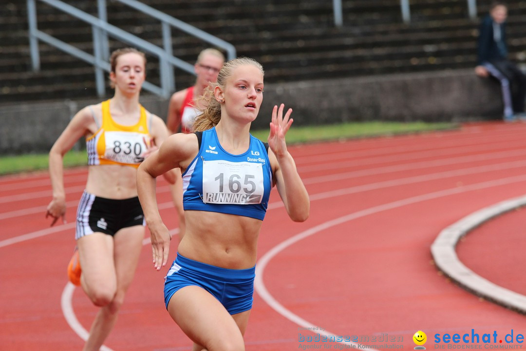 Bayerischen-Meisterschaften-Leichtathletik-Muenchen-120714-SEECHAT_DE-_74_.jpg