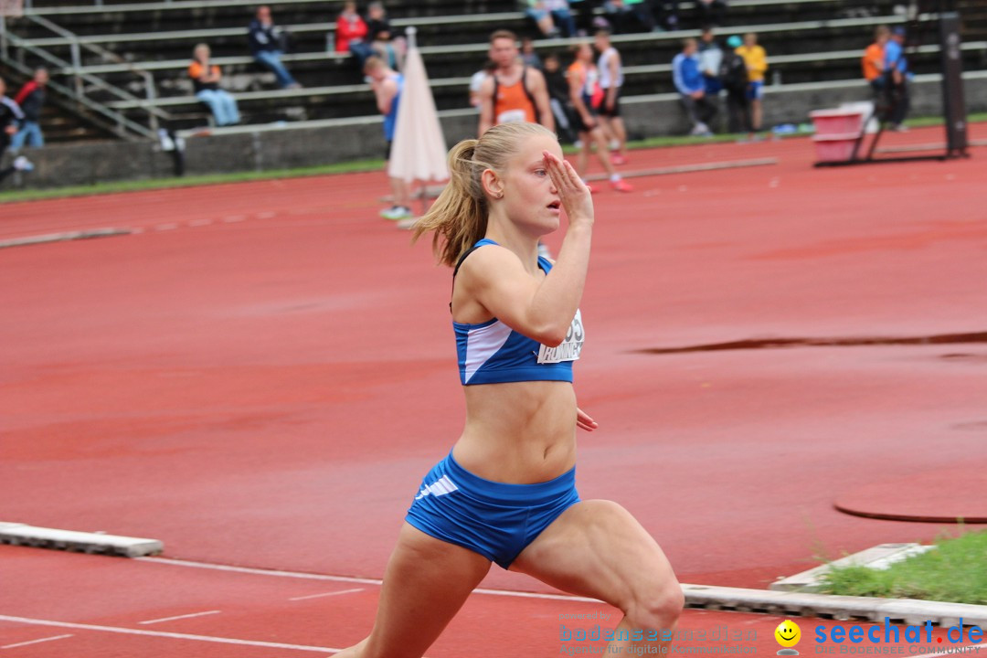 Bayerischen-Meisterschaften-Leichtathletik-Muenchen-120714-SEECHAT_DE-_75_.jpg