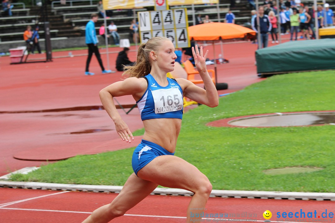 Bayerischen-Meisterschaften-Leichtathletik-Muenchen-120714-SEECHAT_DE-_76_.jpg