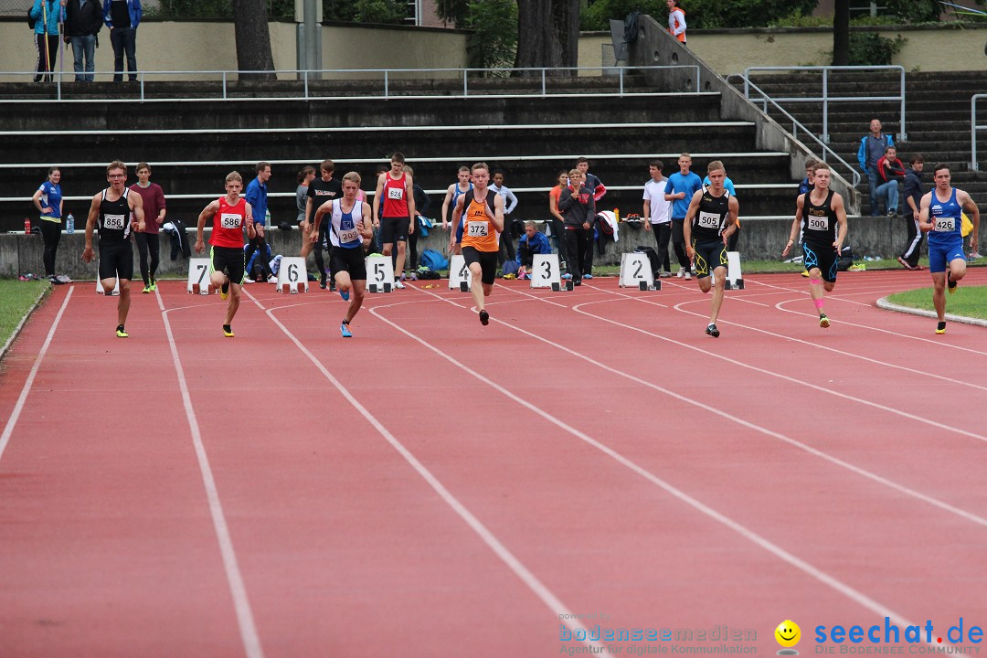 Bayerischen-Meisterschaften-Leichtathletik-Muenchen-120714-SEECHAT_DE-_89_.jpg