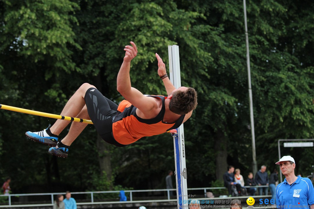 Bayerischen-Meisterschaften-Leichtathletik-Muenchen-120714-SEECHAT_DE-_80_.jpg