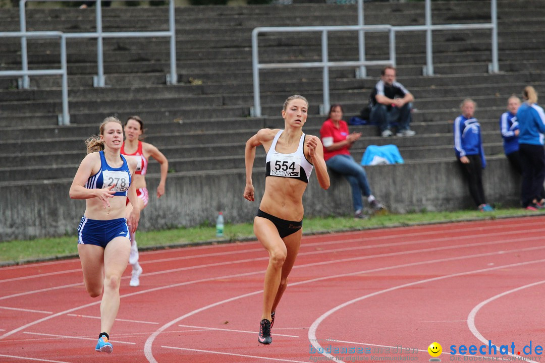 Bayerischen-Meisterschaften-Leichtathletik-Muenchen-120714-SEECHAT_DE-_86_.jpg