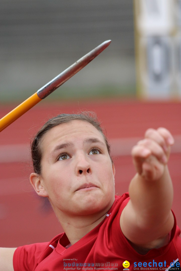 Bayerischen-Meisterschaften-Leichtathletik-Muenchen-120714-SEECHAT_DE-_88_.jpg