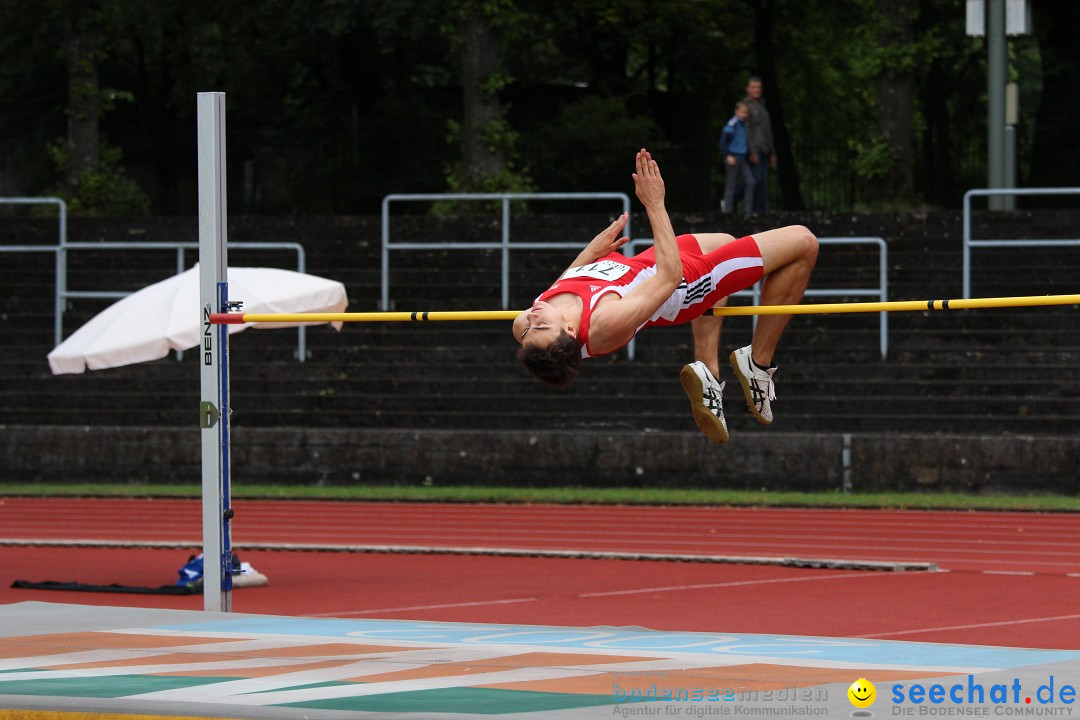 Bayerischen-Meisterschaften-Leichtathletik-Muenchen-120714-SEECHAT_DE-_99_.jpg