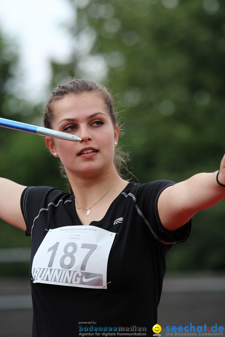 Bayerischen-Meisterschaften-Leichtathletik-Muenchen-120714-SEECHAT_DE-_91_.jpg