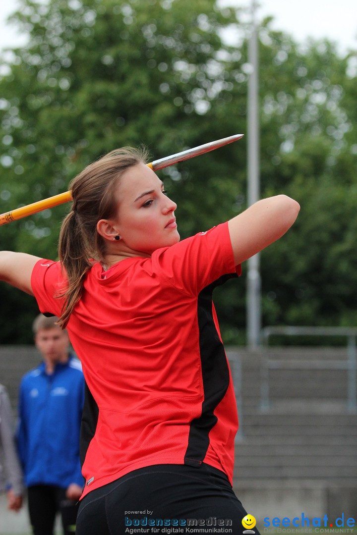 Bayerischen-Meisterschaften-Leichtathletik-Muenchen-120714-SEECHAT_DE-_92_.jpg