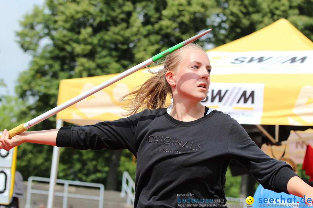 Bayerischen-Meisterschaften-Leichtathletik-Muenchen-120714-SEECHAT_DE-_93_.jpg