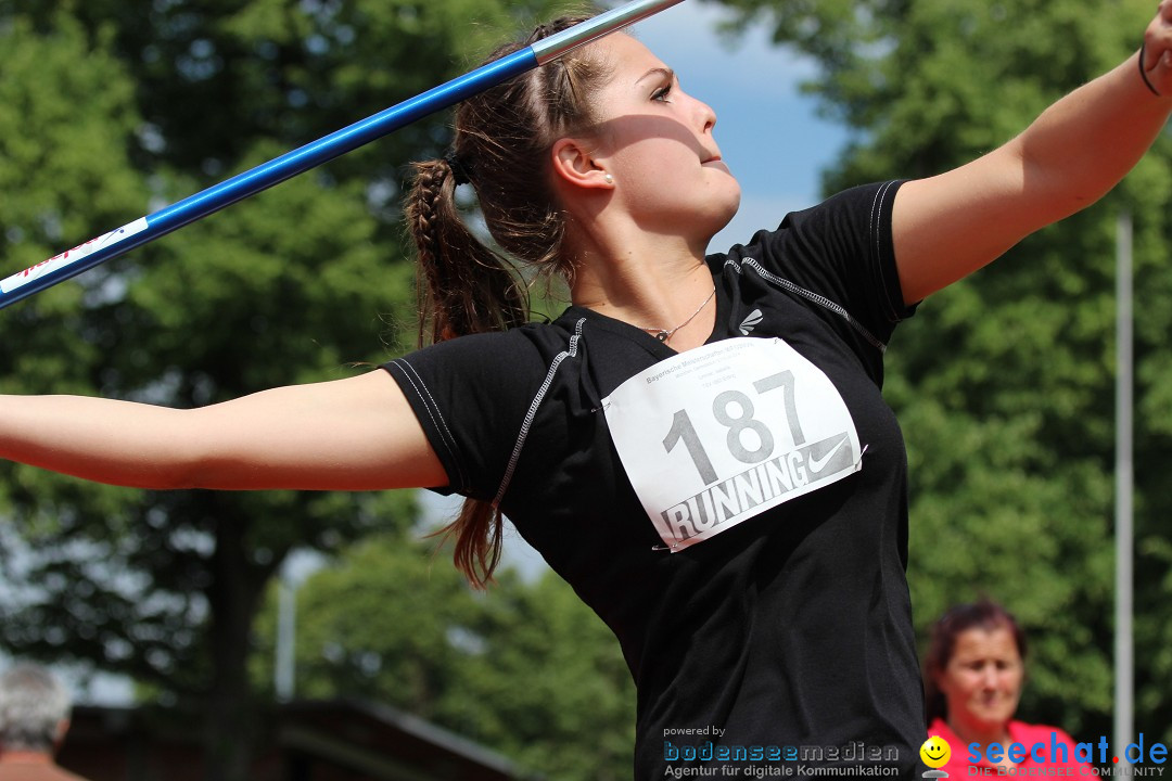 Bayerischen-Meisterschaften-Leichtathletik-Muenchen-120714-SEECHAT_DE-_94_.jpg