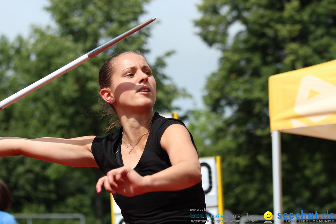 Bayerischen-Meisterschaften-Leichtathletik-Muenchen-120714-SEECHAT_DE-_95_.jpg