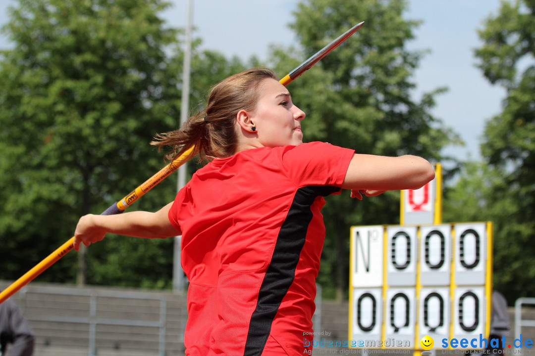 Bayerischen-Meisterschaften-Leichtathletik-Muenchen-120714-SEECHAT_DE-_98_.jpg