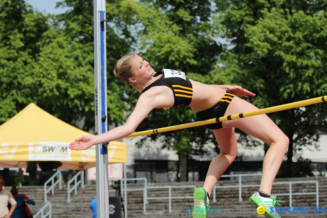 Bayerischen-Meisterschaften-Leichtathletik-Muenchen-120714-SEECHAT_DE-_9_.jpg