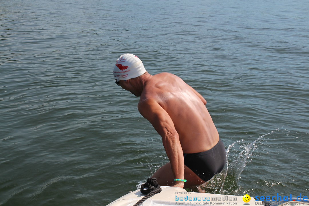 Bodenseequerung- seechat: Dr Stefan Jung: Friedrichshafen, 19.07.2014