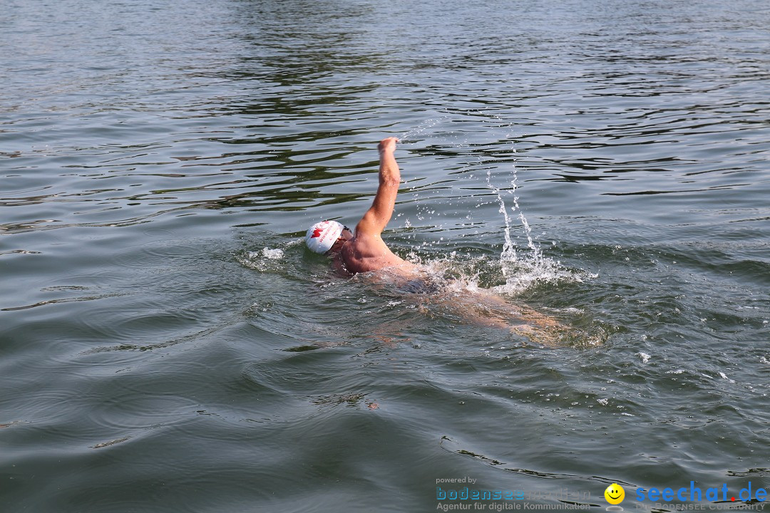 Bodenseequerung- seechat: Dr Stefan Jung: Friedrichshafen, 19.07.2014