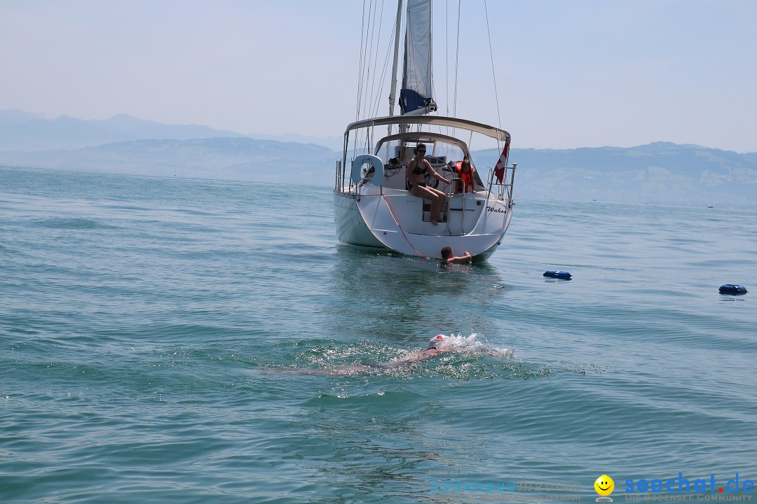 Bodenseequerung- seechat: Dr Stefan Jung: Friedrichshafen, 19.07.2014