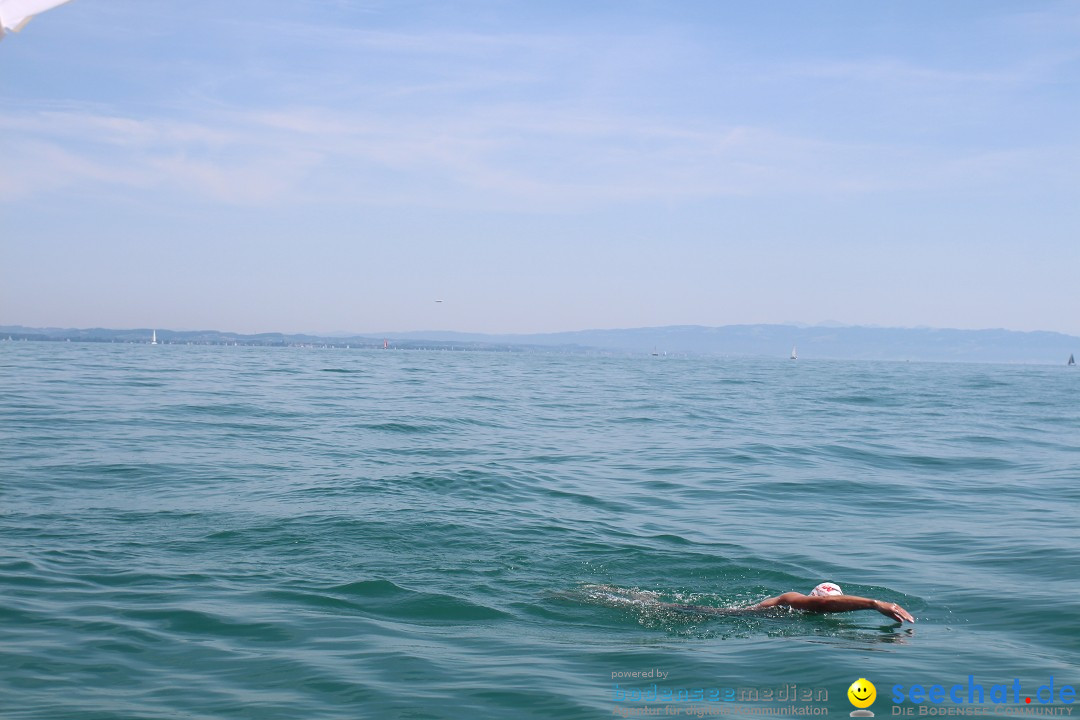 Bodenseequerung- seechat: Dr Stefan Jung: Friedrichshafen, 19.07.2014