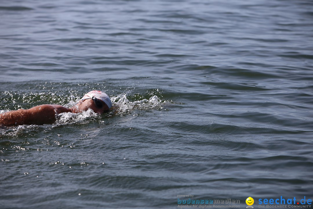 Bodenseequerung- seechat: Dr Stefan Jung: Friedrichshafen, 19.07.2014