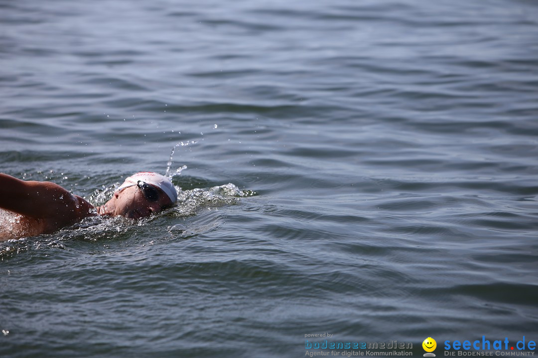 Bodenseequerung- seechat: Dr Stefan Jung: Friedrichshafen, 19.07.2014