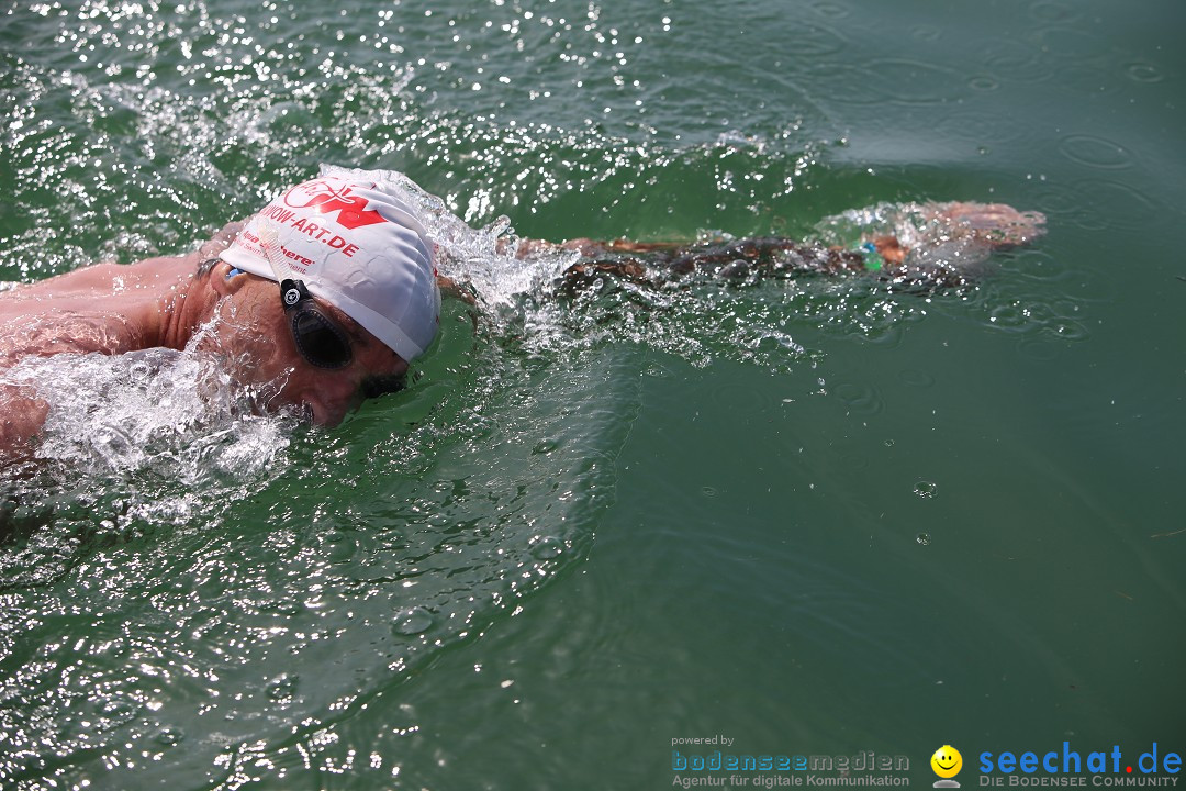 Bodenseequerung- seechat: Dr Stefan Jung: Friedrichshafen, 19.07.2014