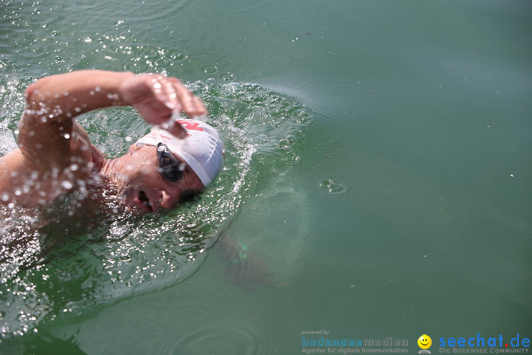 Bodenseequerung- seechat: Dr Stefan Jung: Friedrichshafen, 19.07.2014