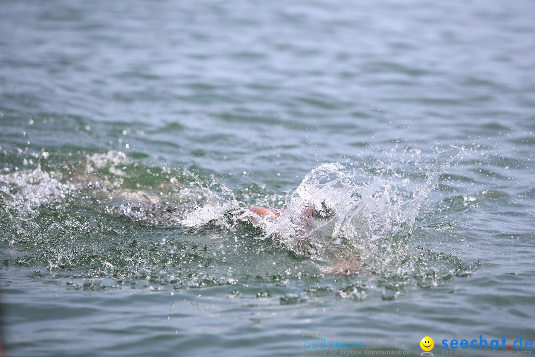 Bodenseequerung- seechat: Dr Stefan Jung: Friedrichshafen, 19.07.2014