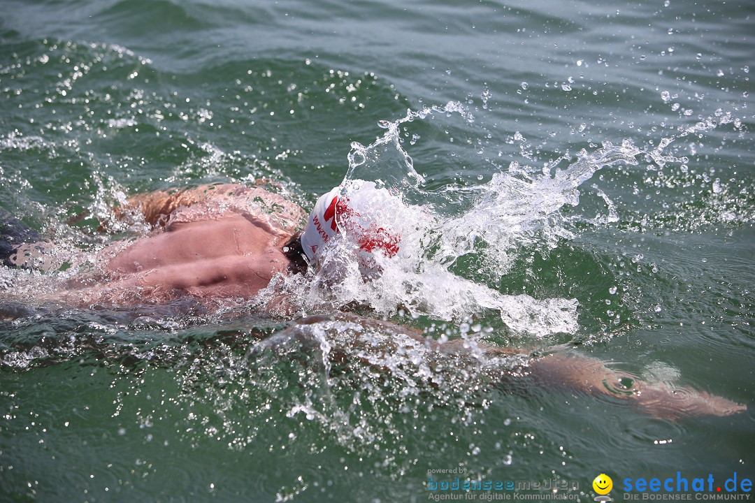 Bodenseequerung- seechat: Dr Stefan Jung: Friedrichshafen, 19.07.2014