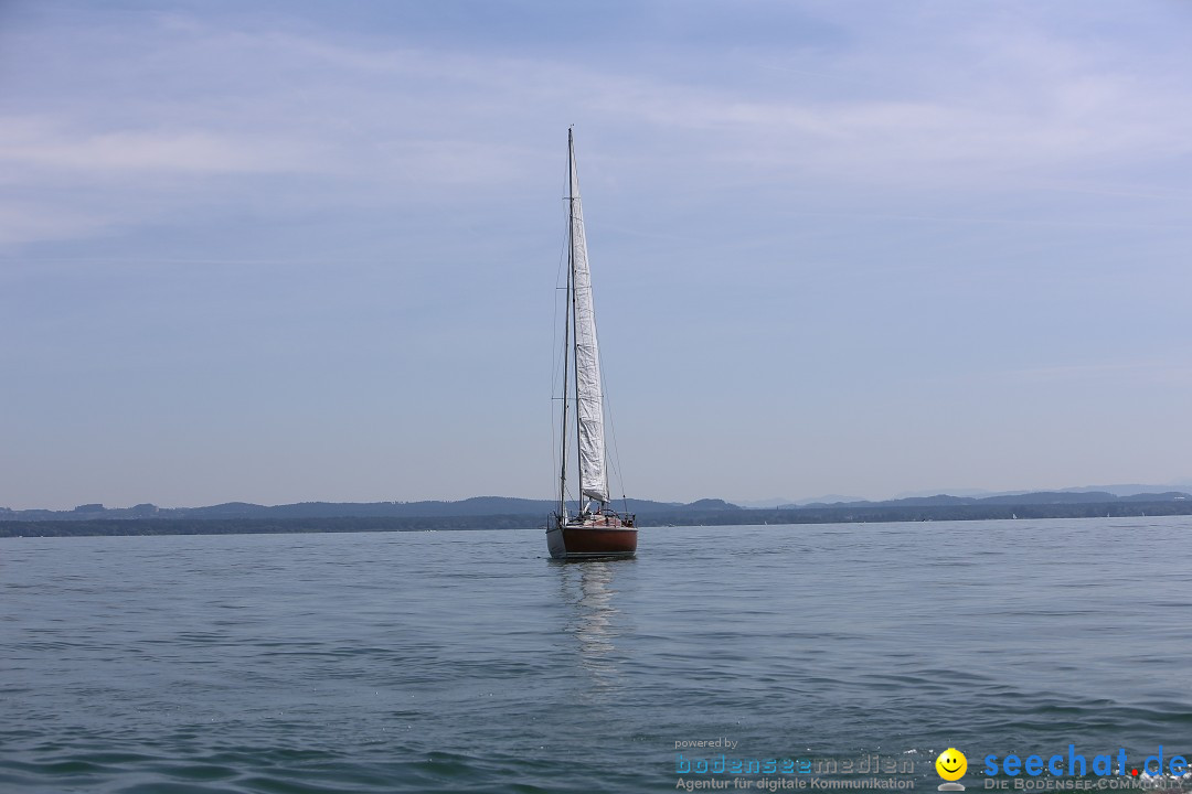 Bodenseequerung- seechat: Dr Stefan Jung: Friedrichshafen, 19.07.2014