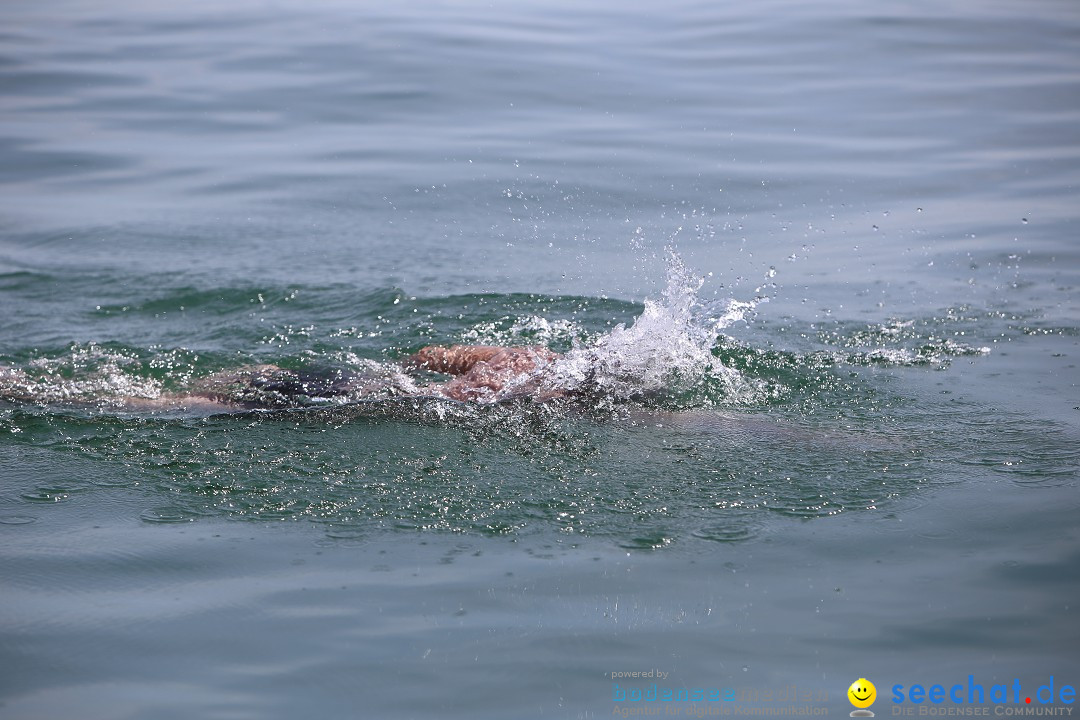 Bodenseequerung- seechat: Dr Stefan Jung: Friedrichshafen, 19.07.2014