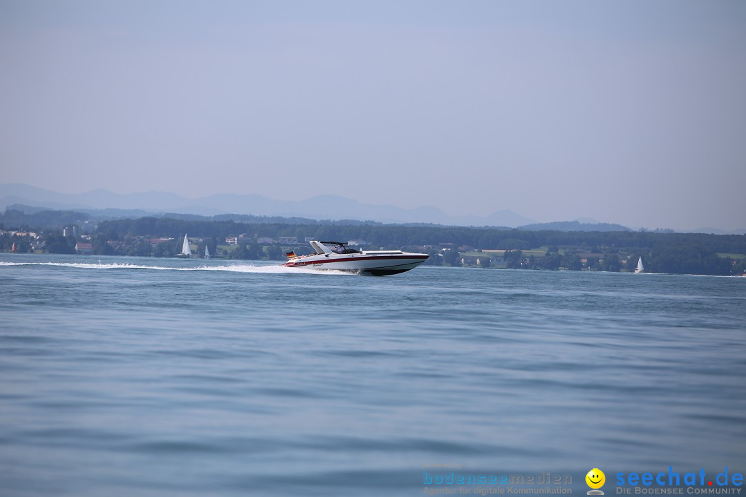 Bodenseequerung- seechat: Dr Stefan Jung: Friedrichshafen, 19.07.2014