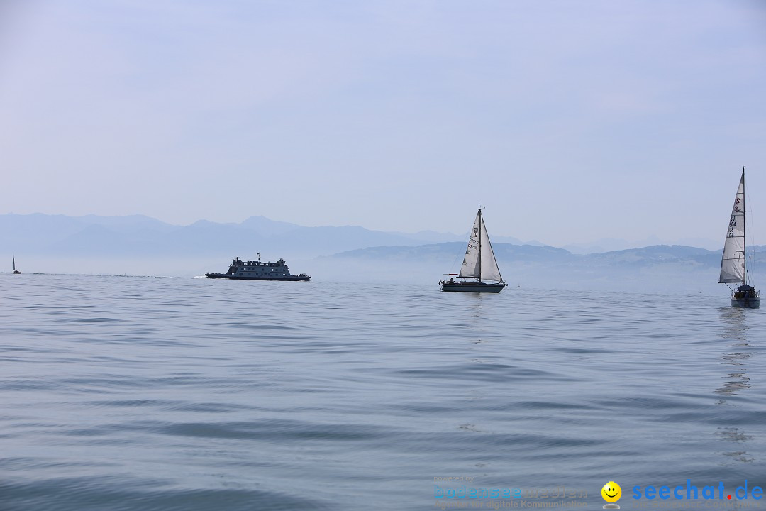 Bodenseequerung- seechat: Dr Stefan Jung: Friedrichshafen, 19.07.2014